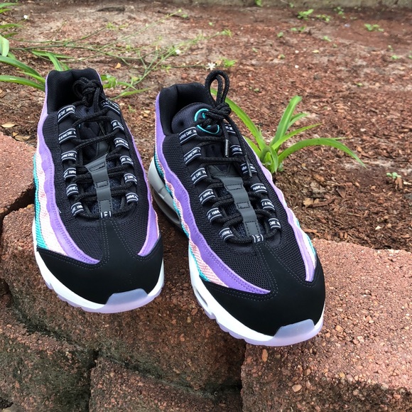 have a nice day air max 95